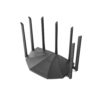 AC23    /    Router    /    AC2100 Dual Band Gigabit WiFi Router - Image 2