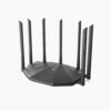 AC23    /    Router    /    AC2100 Dual Band Gigabit WiFi Router - Image 3