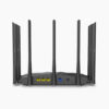 AC23    /    Router    /    AC2100 Dual Band Gigabit WiFi Router - Image 4