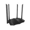 AC8    /    Router    /    AC1200 Dual-band Gigabit Wireless Router