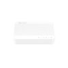 S105V10    /    Switch    /    5-port Ethernet Switch