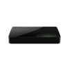 SG108    /    Switch    /    8-Port Gigabit Desktop Switch