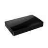 SG108    /    Switch    /    8-Port Gigabit Desktop Switch - Image 2