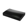 SG108    /    Switch    /    8-Port Gigabit Desktop Switch - Image 3