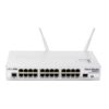 CRS125-24G-1S-2HnD-IN