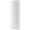 ePMP 3000 Sector Antenna