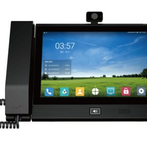 A810 Android Video IP Phone