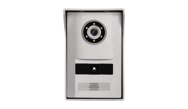 DP90 Mini SIP Video Intercom